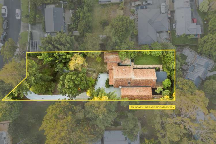 2 Malam Street Glen Eden_23