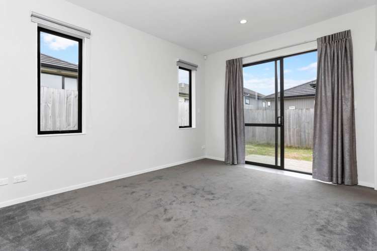 3 Parton Road Pukekohe_7