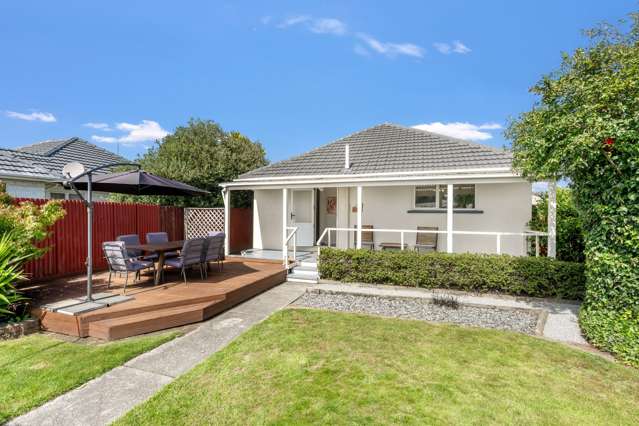 34 Aurora Street Hei Hei_2