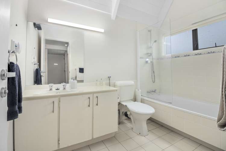 1/9 Mariri Road Onehunga_11