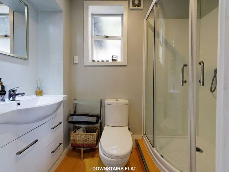 19 Kohu Road Titirangi_19