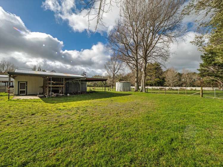 81265 State Highway 2 Pahiatua_20
