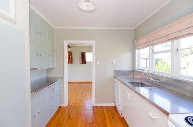 40 Keir Crescent Masterton_4