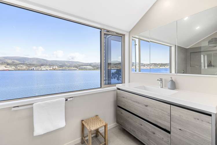 33 Doon Street Vauxhall_12