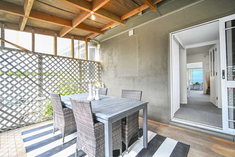 200 Whirinaki Road Eskdale_14