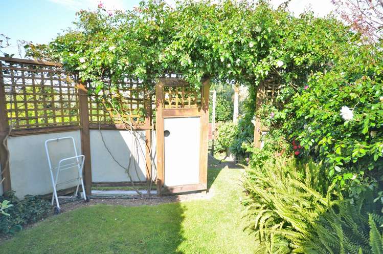 18 Maddison Place Welcome Bay_27