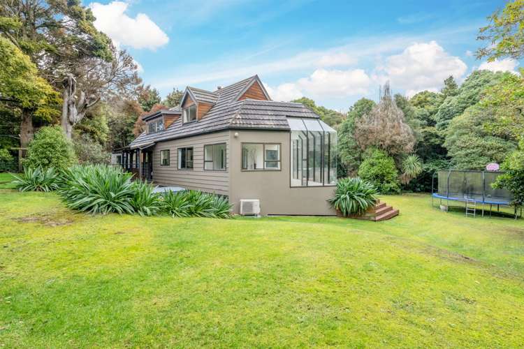 41 Bryson Road Otatara_24