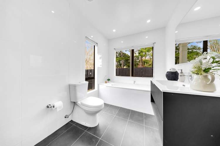 24 Totara Road Whenuapai_10