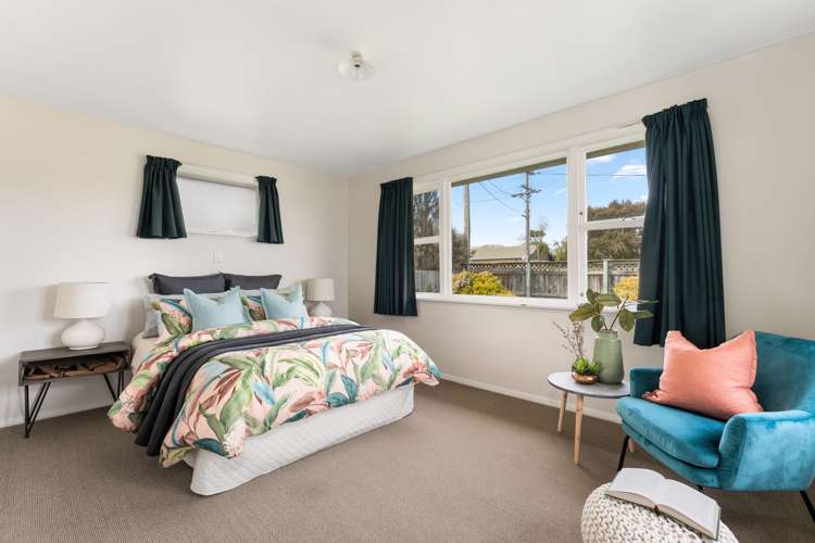 6 Brewer Street Blenheim Central_7