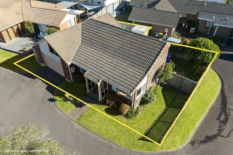 16/15 Don Street Papakura_17