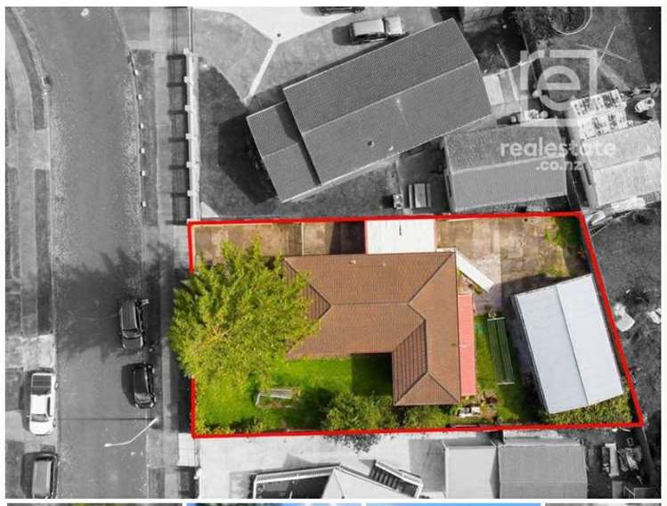 24 Kivell Close Mangere East_8