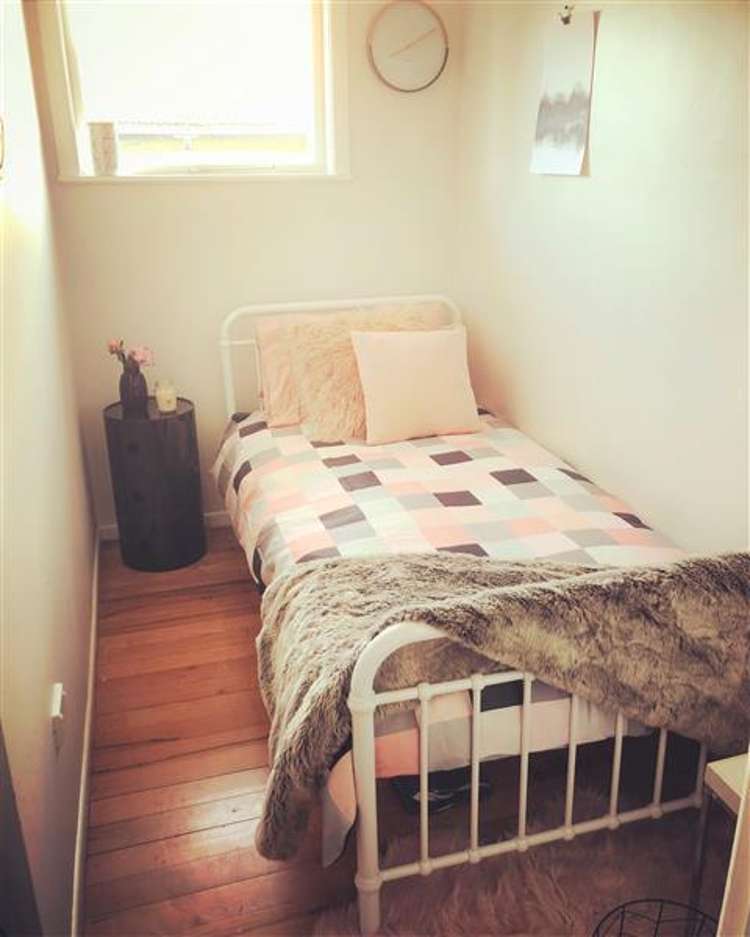 3 Beatty Avenue Manurewa_3