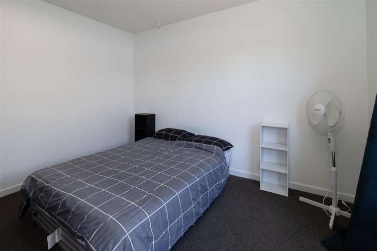 29 Allen Street Methven_10