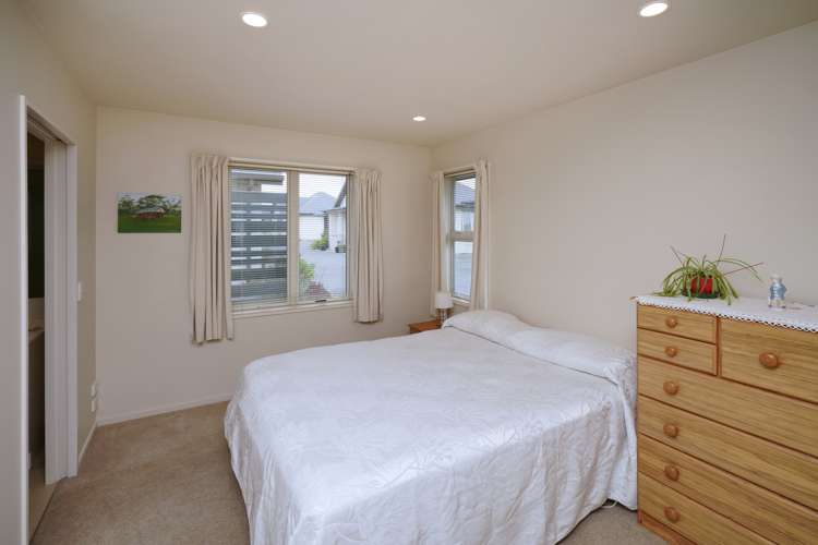 7/17 Dp Ivory Street Rangiora_8