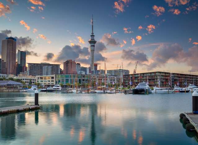 Address withheld Auckland_2