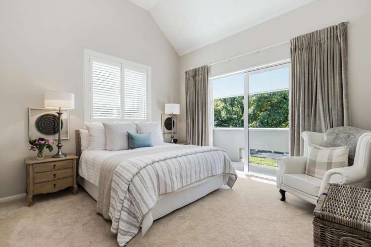 375 Littles Road Dalefield_10