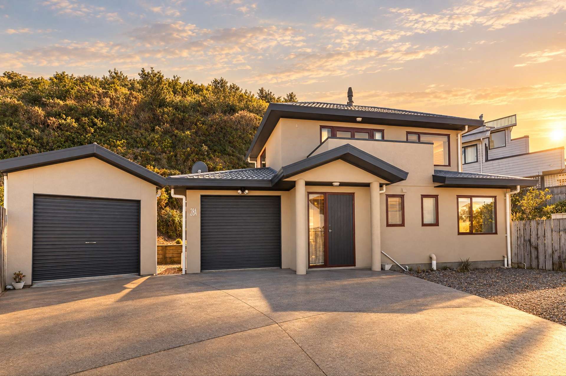 28A Bowes Crescent Strathmore Park_0
