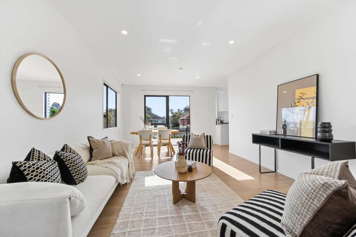 9A Maclaurin Street_3