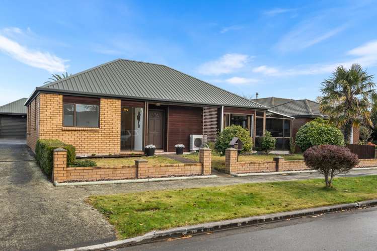 38A Beauford Place Parklands_19