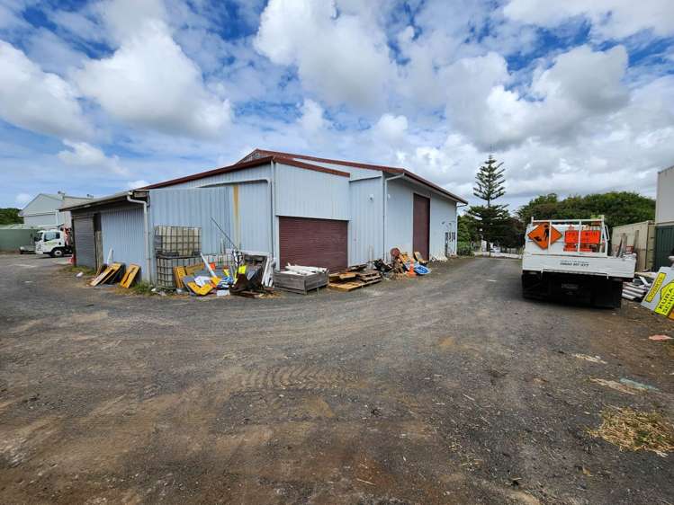 14 Norfolk Place Kerikeri_15