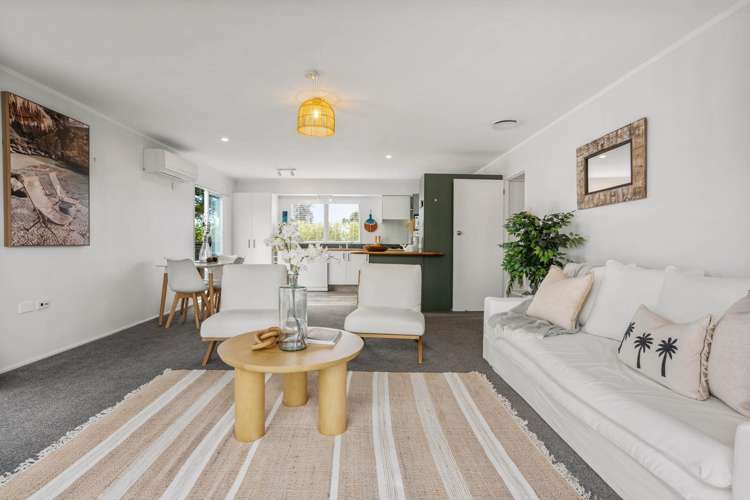105 McKellar Place Whangamata_12