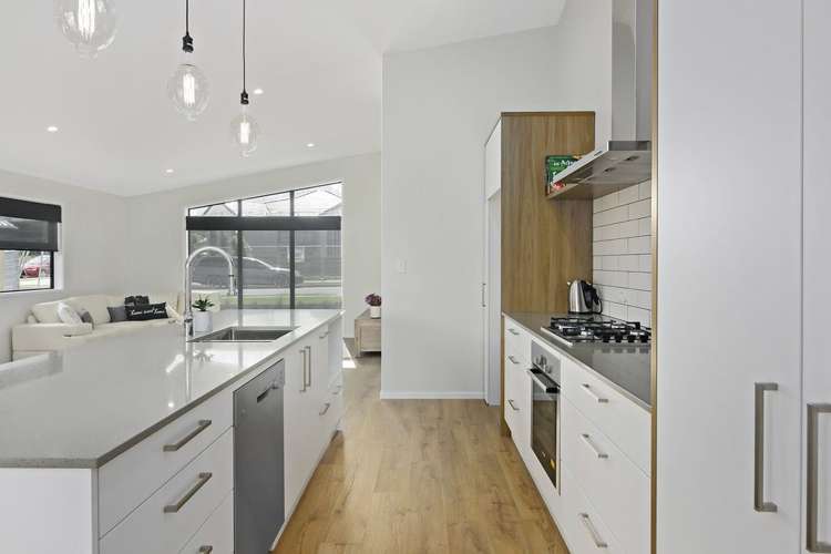 13 Patty Lane Pukekohe_1