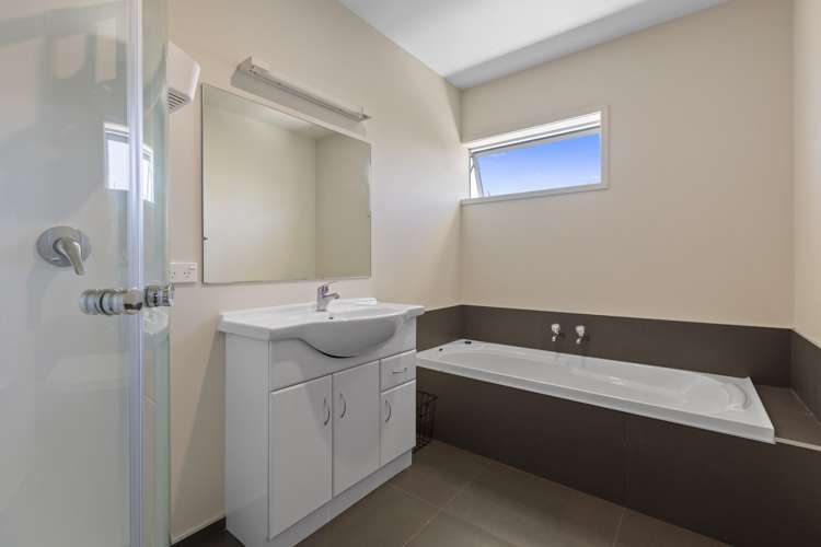 28a Coby Sydney Drive Bell Block_17