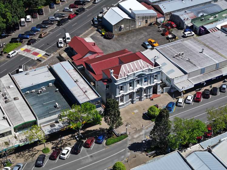 59 Arawa Street Matamata_7