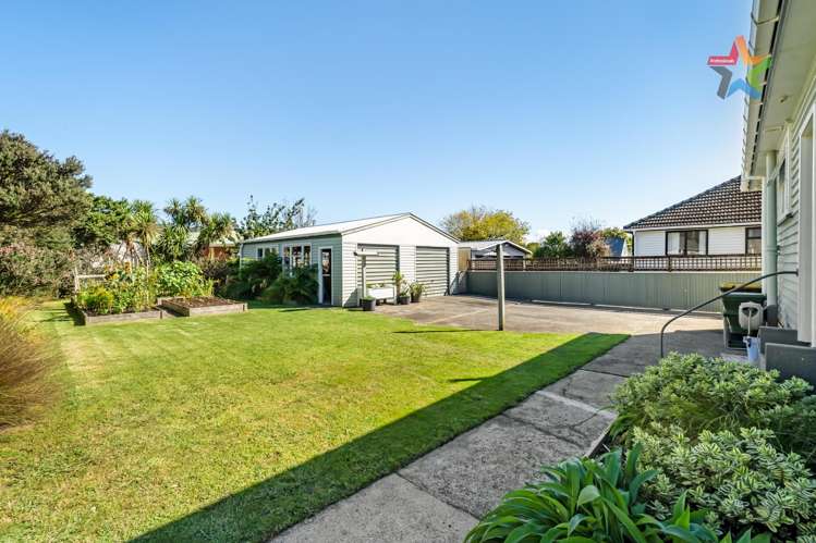 126 Kowhai Street Naenae_15