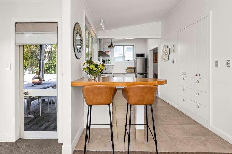 78 Charles Street Westshore_6