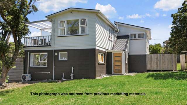 4 Matai Road Stanmore Bay_2