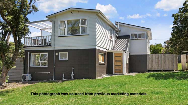 4 Matai Road Stanmore Bay_1