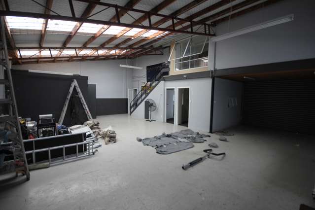 42 Burrows Street Tauranga_4