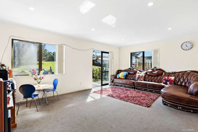 15 Aronia Way Goodwood Heights_6