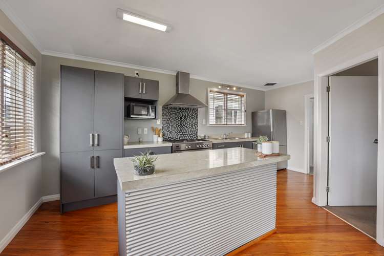 29 Merton Street Trentham_8