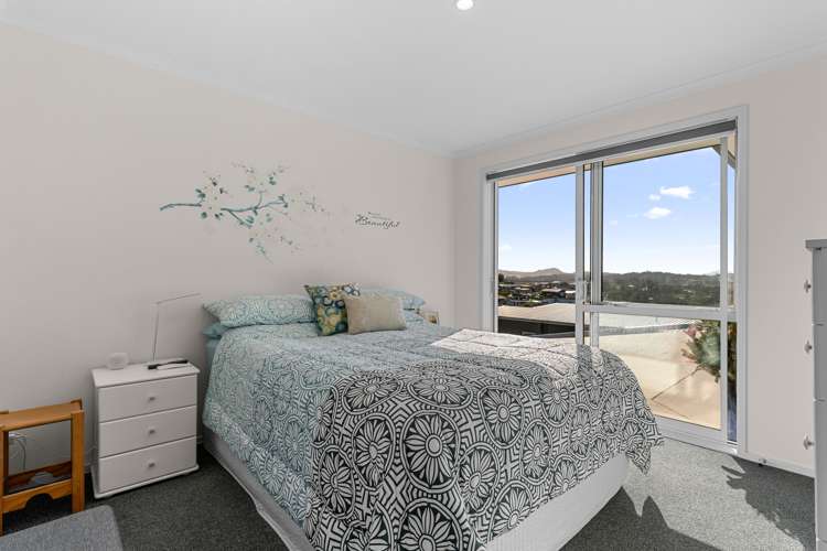 27c Kahu Drive Mangawhai_19