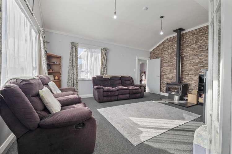 77 Celia Street Stratford_5