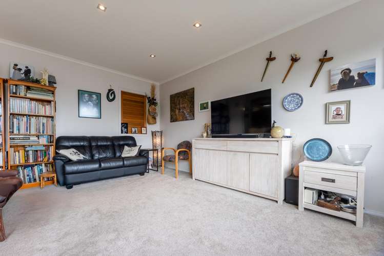 30/4 Seaview Road Paraparaumu Beach_7