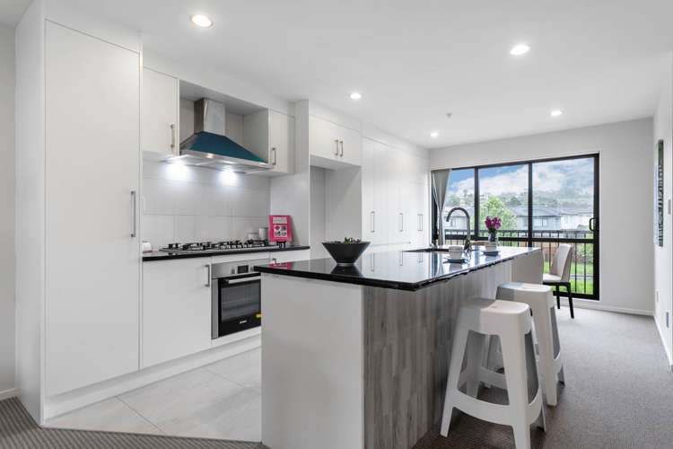 25/5 Perekia Street Albany_7