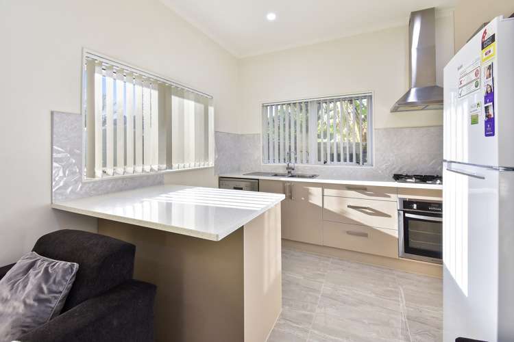 2 Jellicoe Street Otahuhu_15