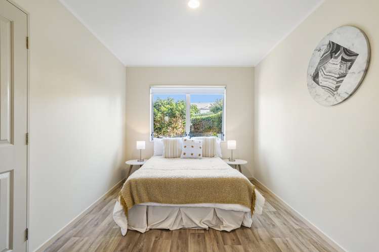 42 Nacton Lane Avondale_9