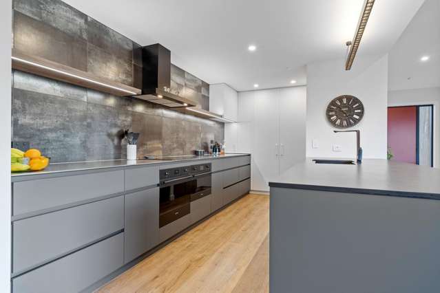 64 Les Wakefield Road Mapua_1