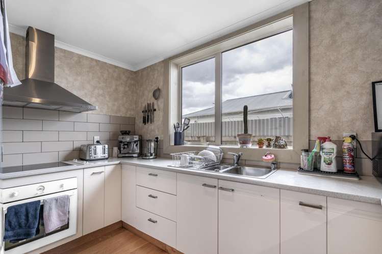 291 Princes Street_5