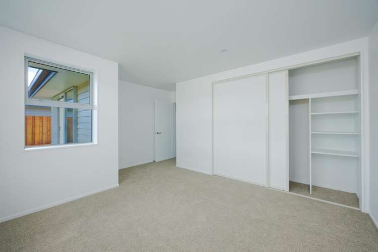 31a Beach Road Kaikoura_26