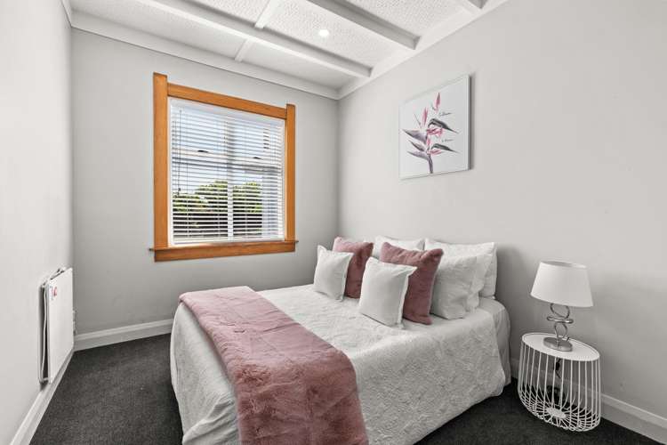 414 Massey Street Akina_9