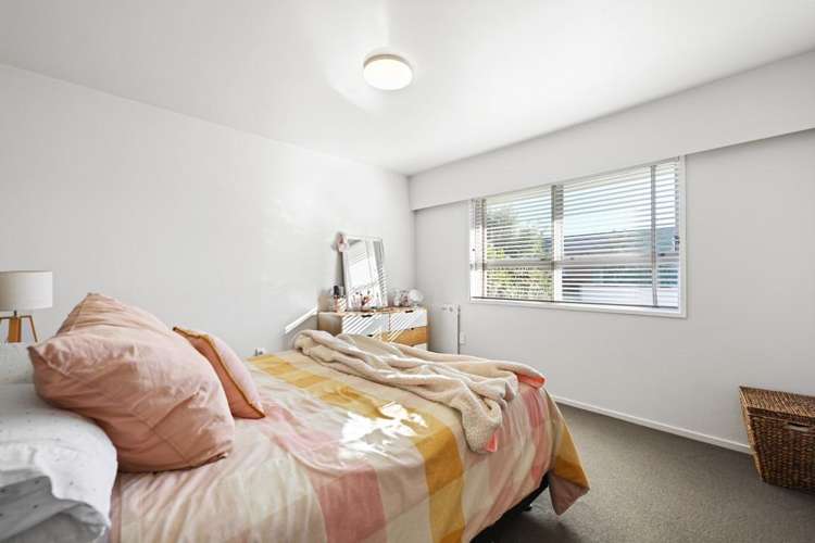6A Morrow Avenue 1148_6