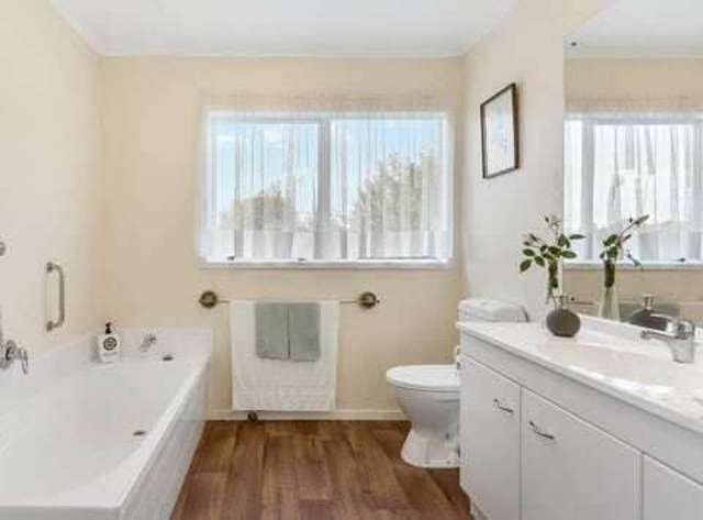 9 Harry Human Heights Meadowbank_4