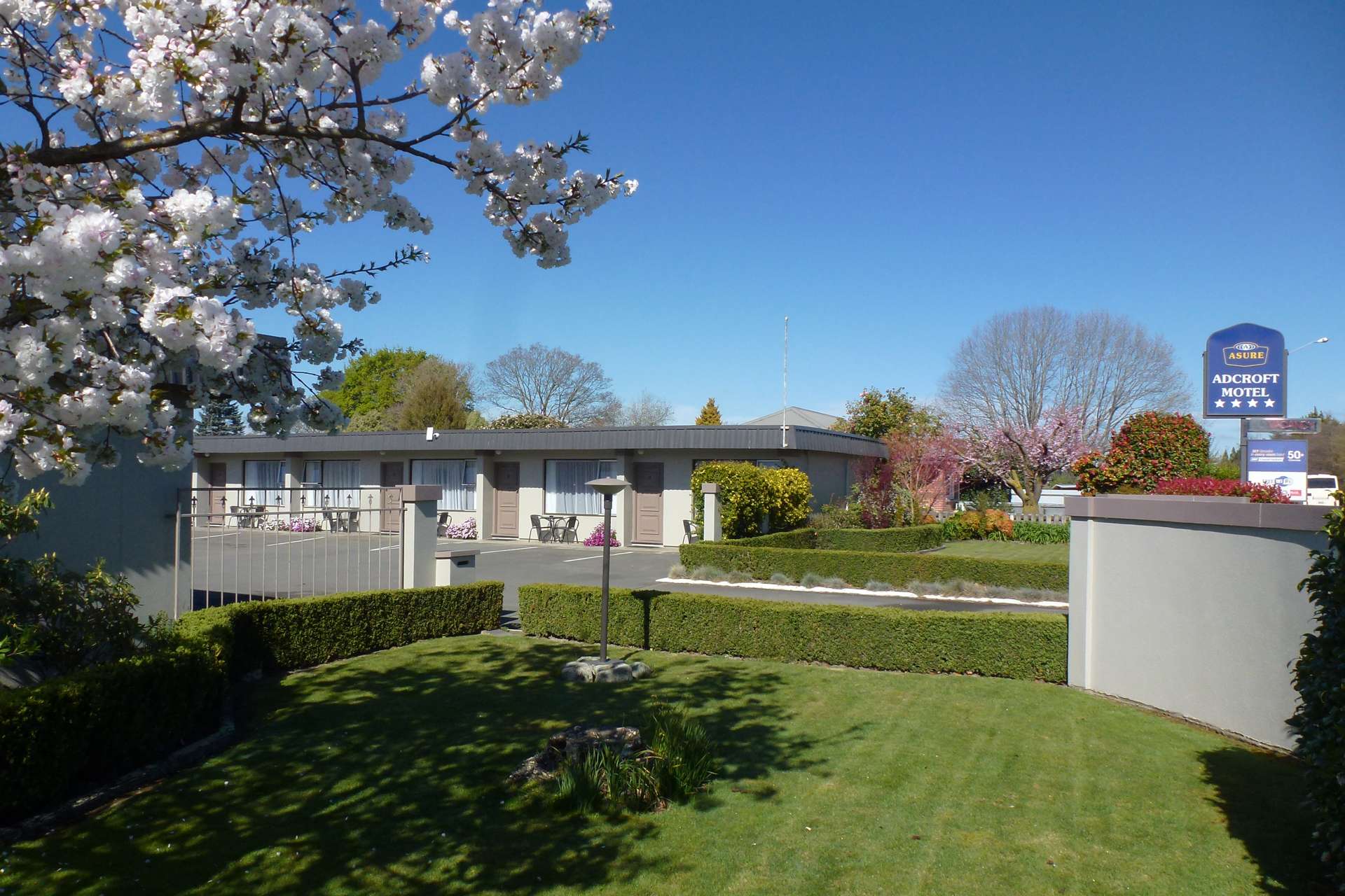 Address withheld Ashburton_0