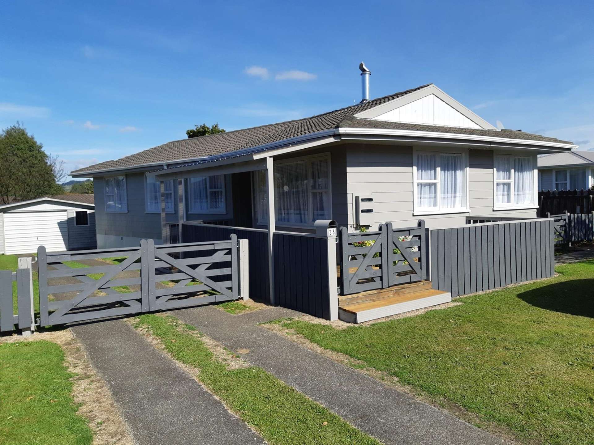 36 Roger Street Pukehangi_0