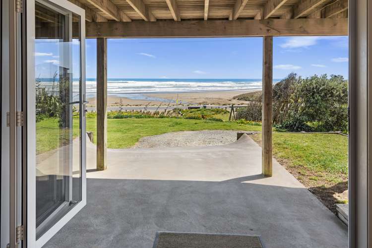 19 Ocean Close Te Kopuru_23
